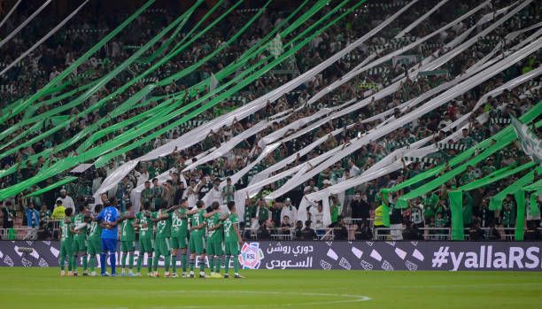 al ahli fans2.jpg