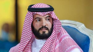 fahd bin saad bin nafel.jpg