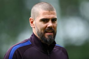 victor valdes.jpg