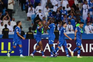 al hilal 24 1.jpg