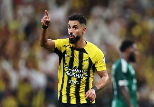 saleh al-shehri8.jpg