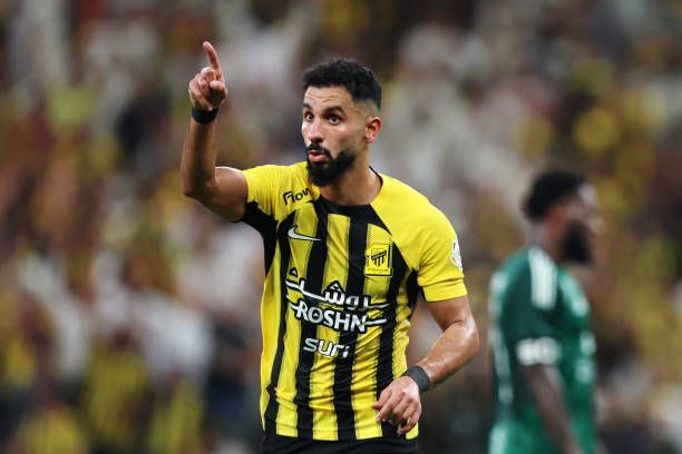saleh al-shehri8.jpg