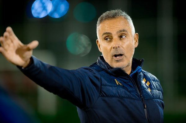 jose gomes2.jpg