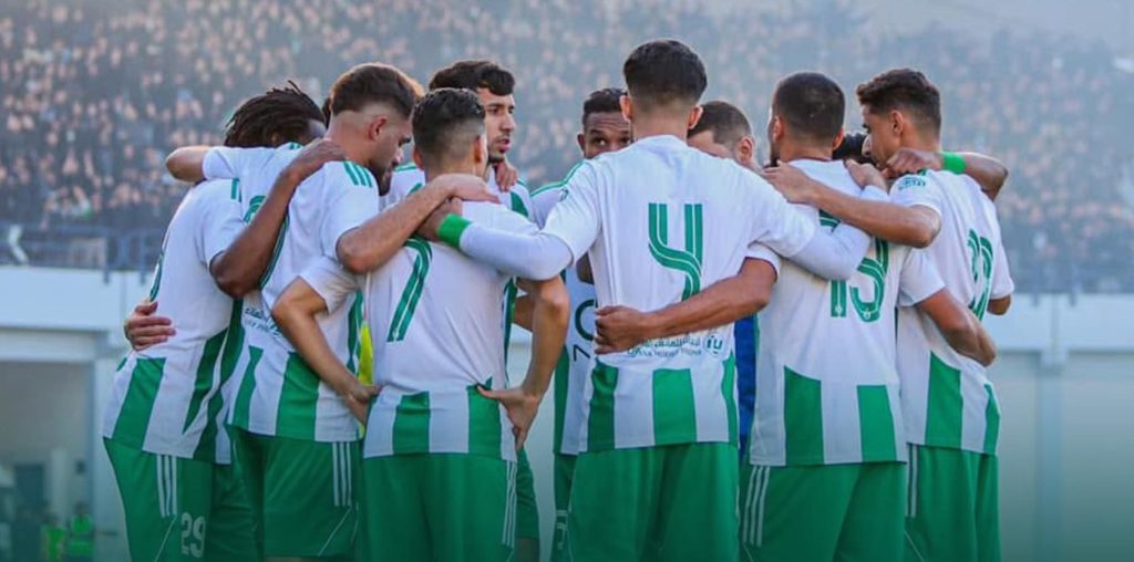alahly tripoli2.jpg